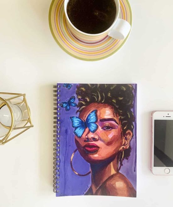 so proud image3 notebook