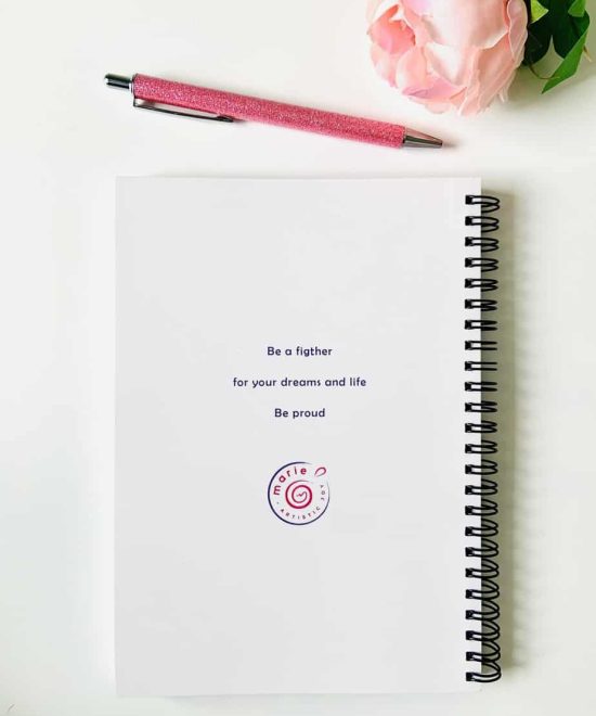 so proud image2 notebook