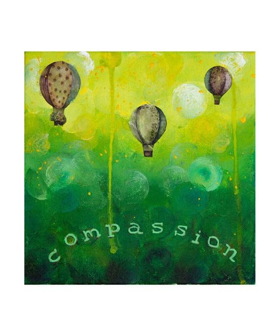 compassion_image2WEB