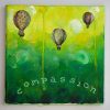compassion painting, lower resolution