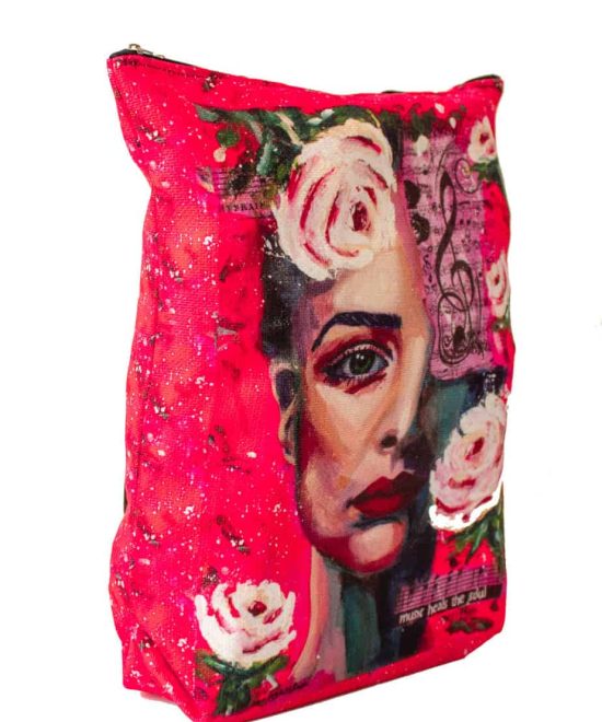 music heals-tote bag-image 3