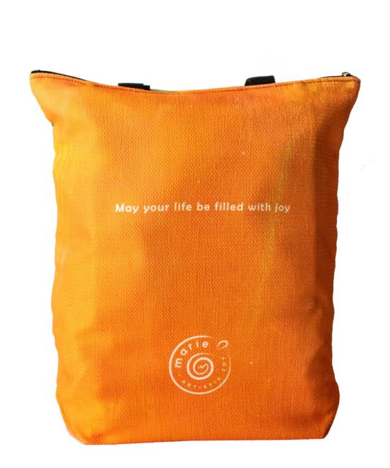 tote bag joy backside_image2
