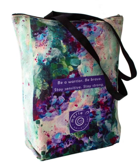 tote bag sensitive backside_image2