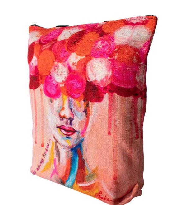unlimited, tote bag, frontside_image2