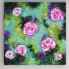 roses_painting_heal_no2