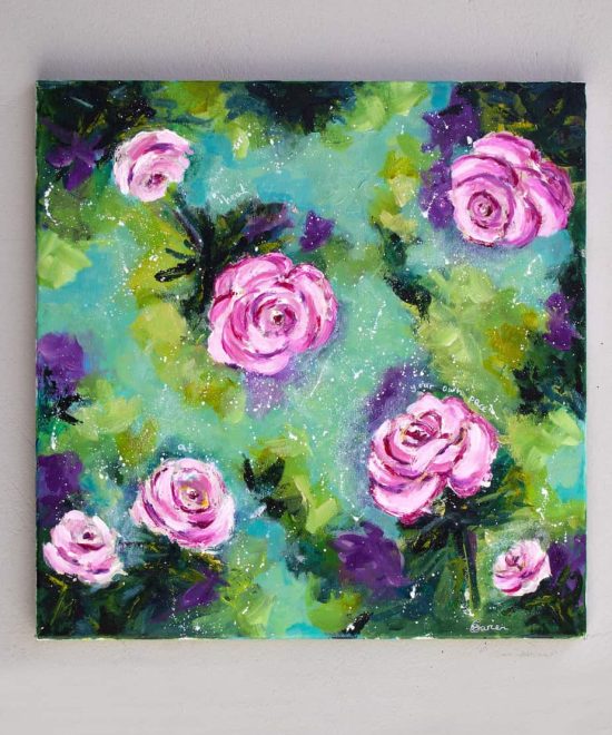roses_painting_heal_no2