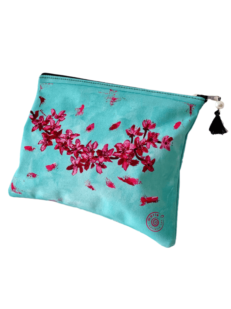 νεσεσέρ 'Bloom'