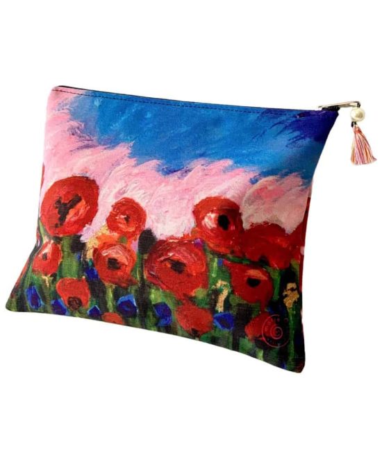 νεσεσέρ 'Poppies'