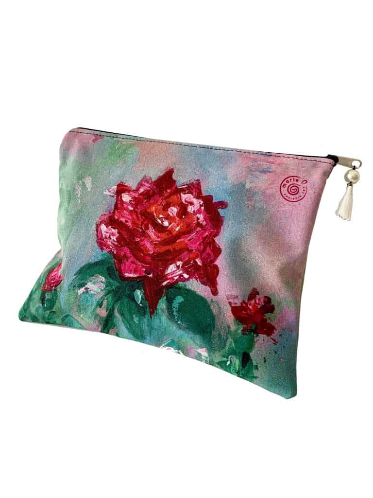 νεσεσέρ 'Desert Rose'