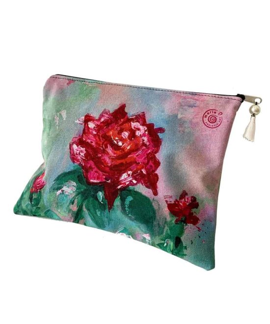 νεσεσέρ 'Desert Rose'