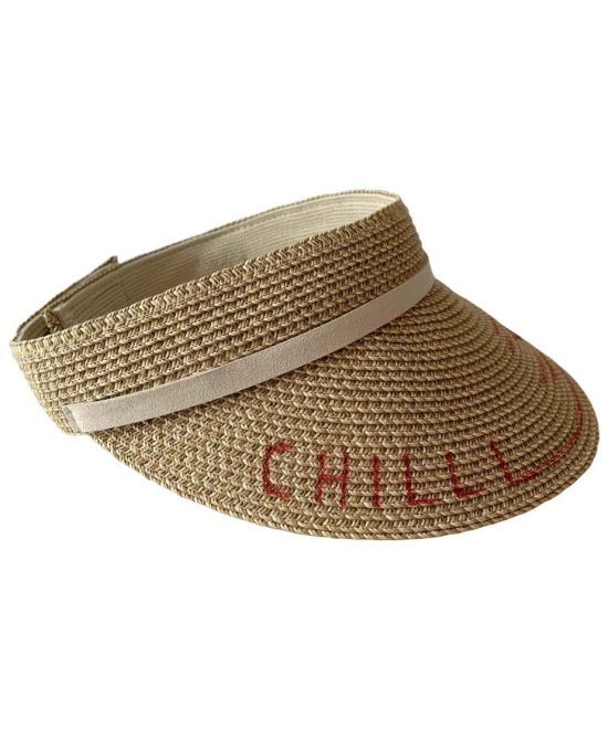 chilli_3_web_καπέλο