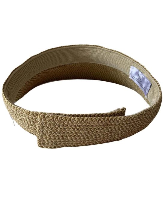 καπέλο γεισάκι, καυτή πιπεριά, πίσω μέρος