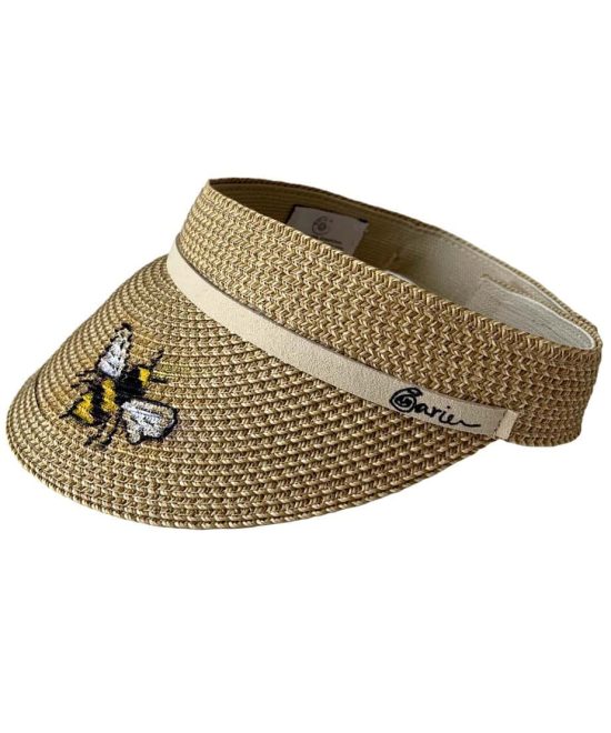 just bee_γεισάκι με μέλισσα