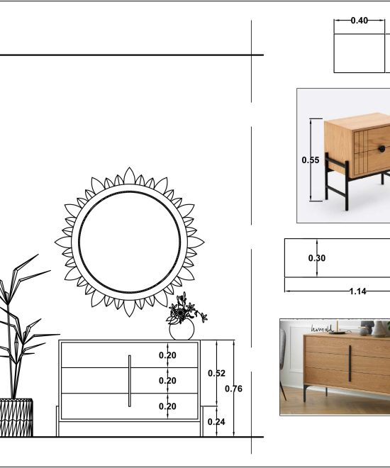 σχεδιο σε κρεββατοκαμαρα-Γαλατσι