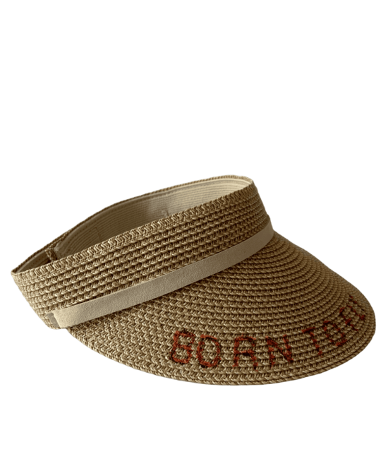 'Born to fly' geisaki_φωτογραφία 3