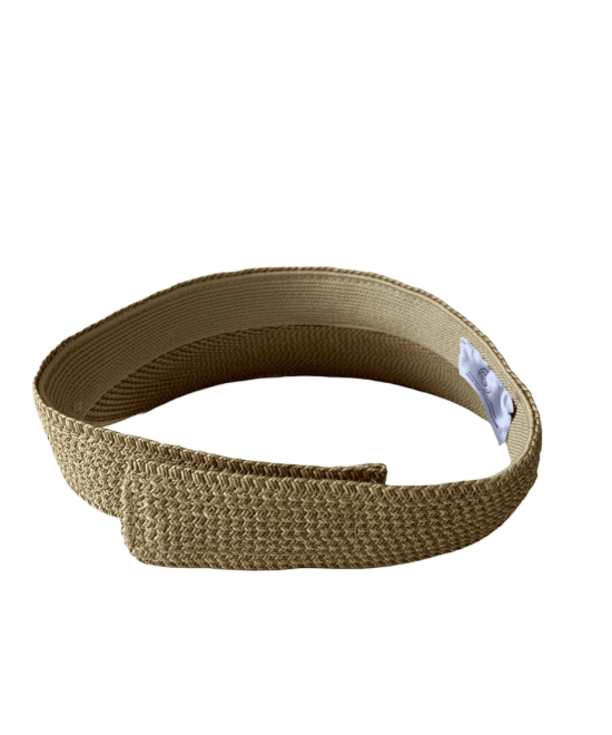 καπέλογεισάκι_5