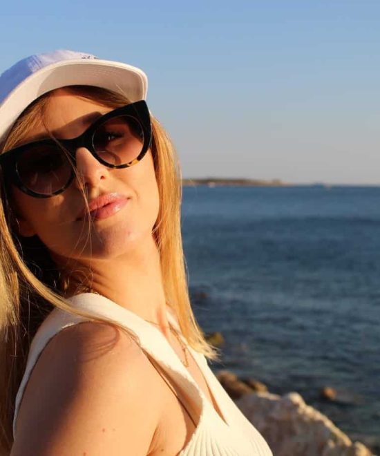 καπέλο jockey με μπάλα ποδοσφαίρου σε μοντέλο, φωτο 2