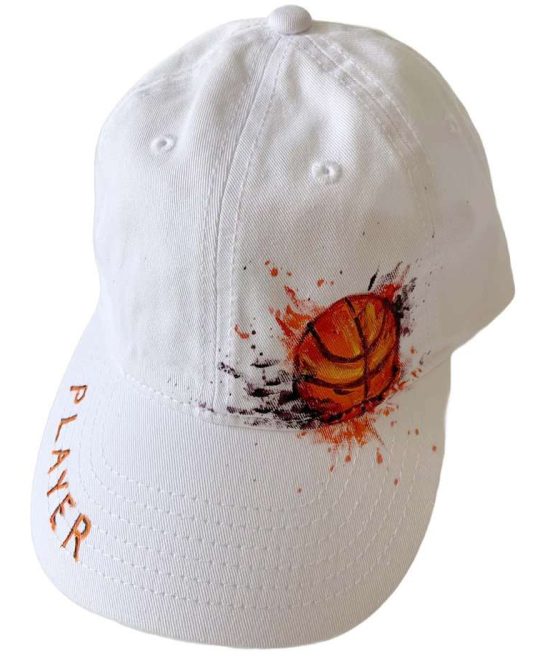 καπέλο basketball player joker_2web