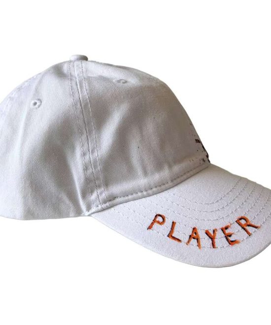 basketball player joker_4web