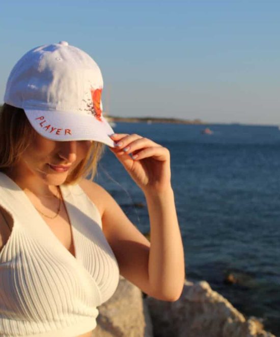 καπέλο basketball joker_7web