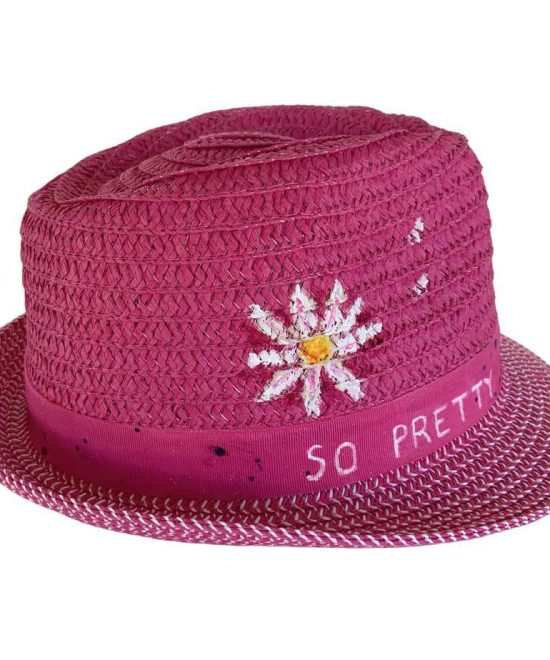 hat daisies_baby_web_4