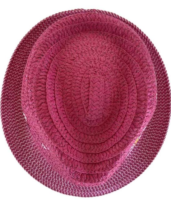 baby hat daisies__web_7