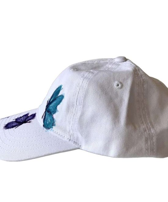 free spirit_jockey4web