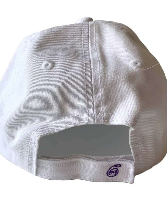 free spirit_jockey καπέλο5web