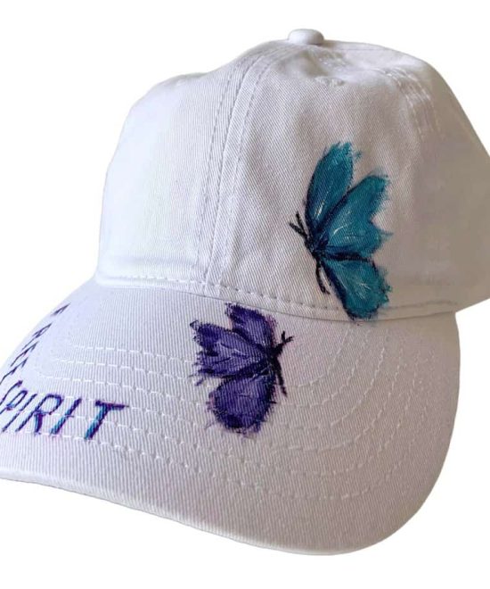 free spirit_jockey6web