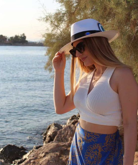 all eyes on me10_web