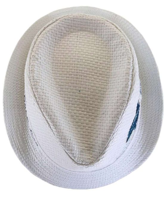 Καπέλο Καβουράκι 'Born Free', πάνω όψη