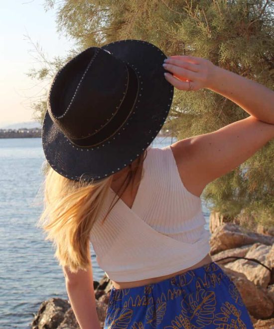 city girl Panama hat_web_10