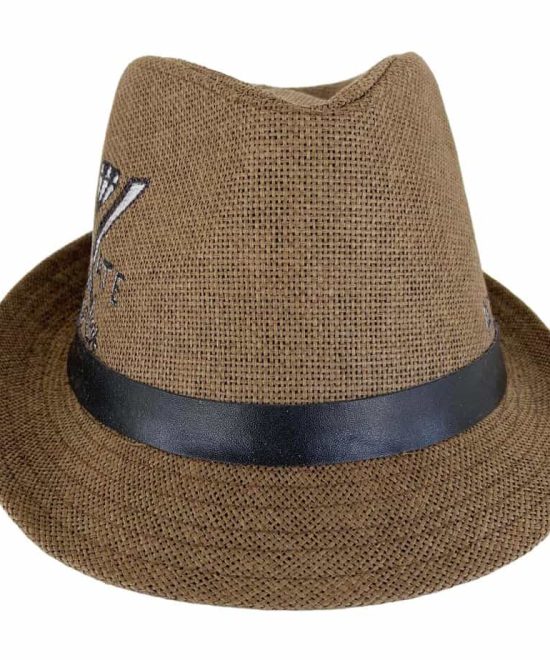 Καπέλο unisex 'Adventurer'