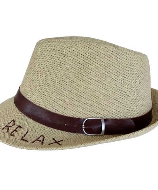 Καπέλο Καβουράκι Φραπέ