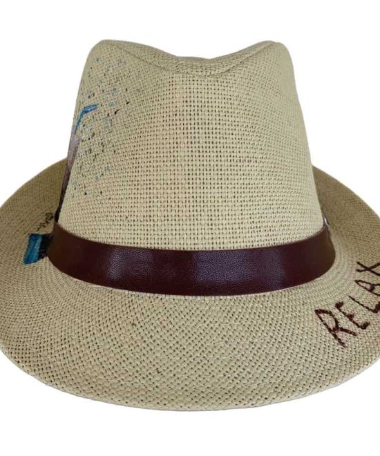 relax hat_5_web