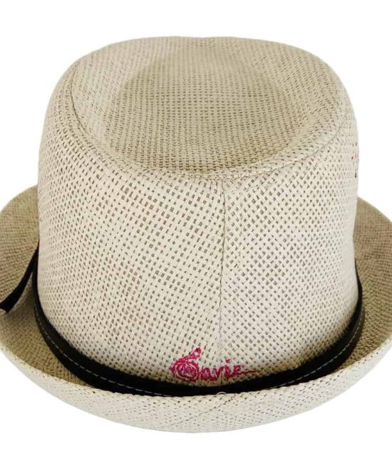 so juicy hand painted hat_6_web