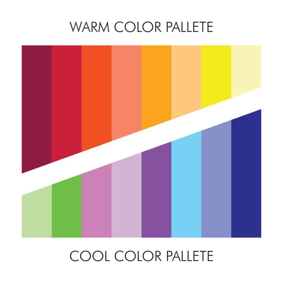 vecteezy_warm-and-cool-color-palette-with-solid-colors_27338467