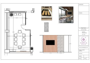 meeting room,γραφείων στη Συγγρού,