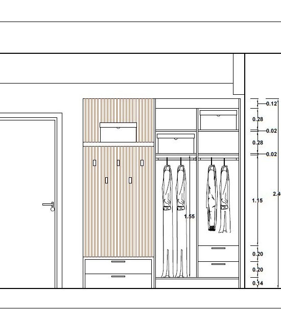 σχεδιο κατασκευαστικα